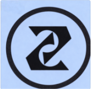 Hejian Zecheng Auto Parts Co., Ltd.