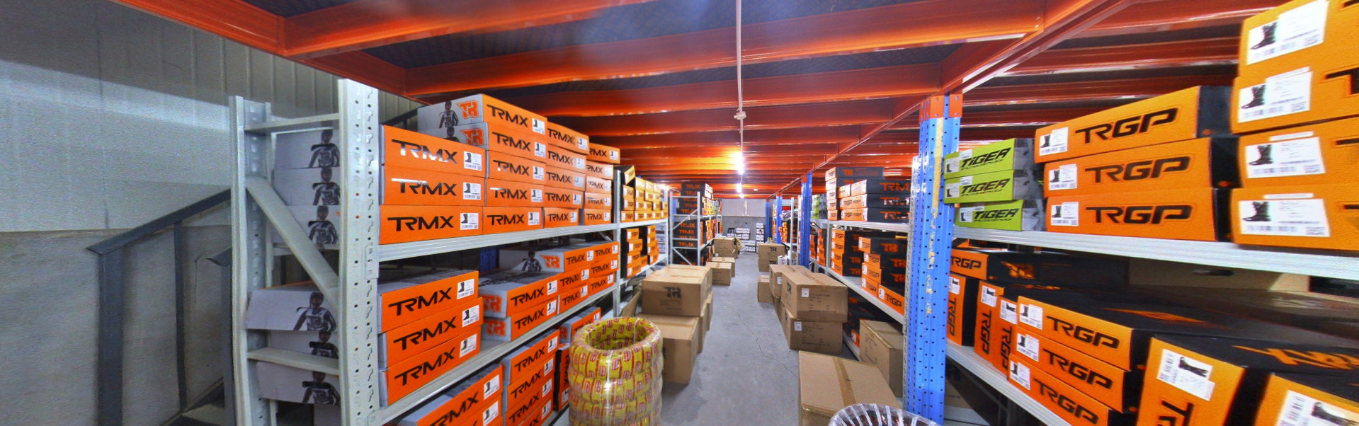 Chongqing ZhanCool Technology Co., Ltd.