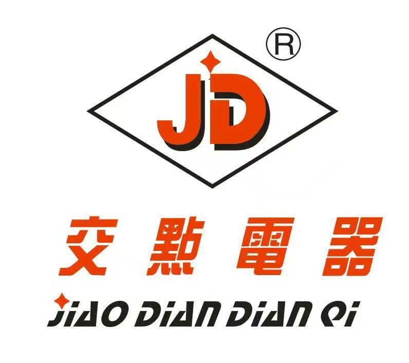 Chongqing High-tech Industrial Development Zone Zhaoguang Motorcycle Parts Factory