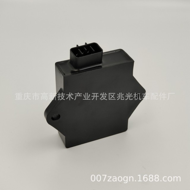 Suitable for YAMAHA-260CC-7000 ignition lighter factory direct supply motorcycle ignition lighter can be wholesale