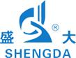 Taizhou Shengda Plastic Machinery Co., Ltd.