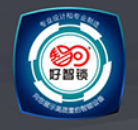 Chongqing Zhike Intelligent Equipment Co., Ltd.