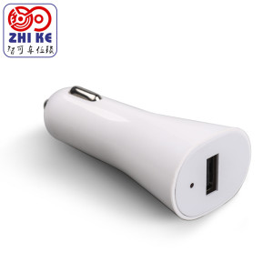 Automatic sensor circuit board, remote control PCBA board