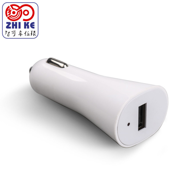 Automatic sensor circuit board, remote control PCBA board