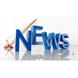 Mass Production of High-Power DC Charging Piles Facilitates Upgrade of High-Speed ​​Charging Network