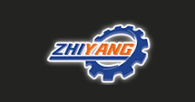 Chongqing Zhiyang Machinery Co., Ltd.