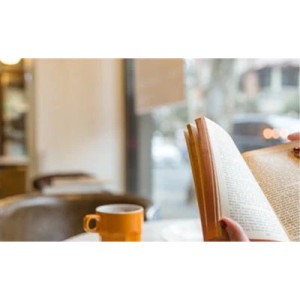 Lean manufacturing, strict quality control - exploring the quality fortress behind Hejian Heavy Butterfly Clutch