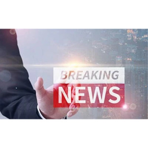 Strong and durable, meeting challenges - Hejian heavy butterfly clutch components provide reliable protection for complex working conditions