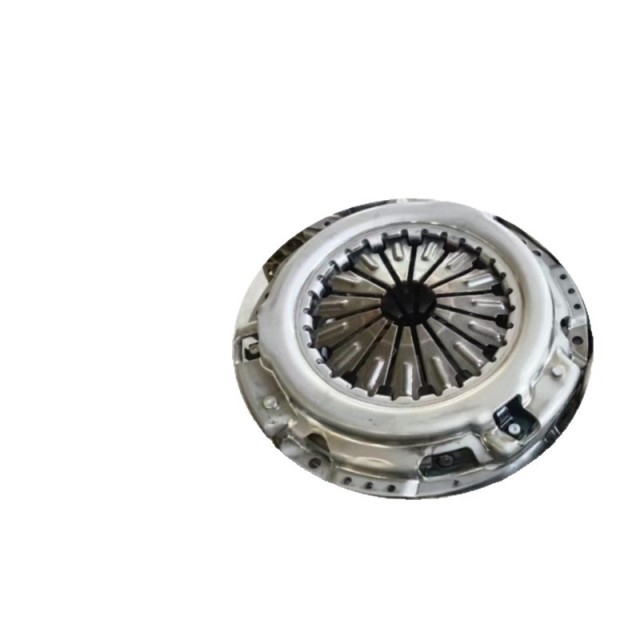 31210-OK281 Toyota series 275 clutch pressure plate engine 2Y.3L.3L-2.3L-3.4Y
