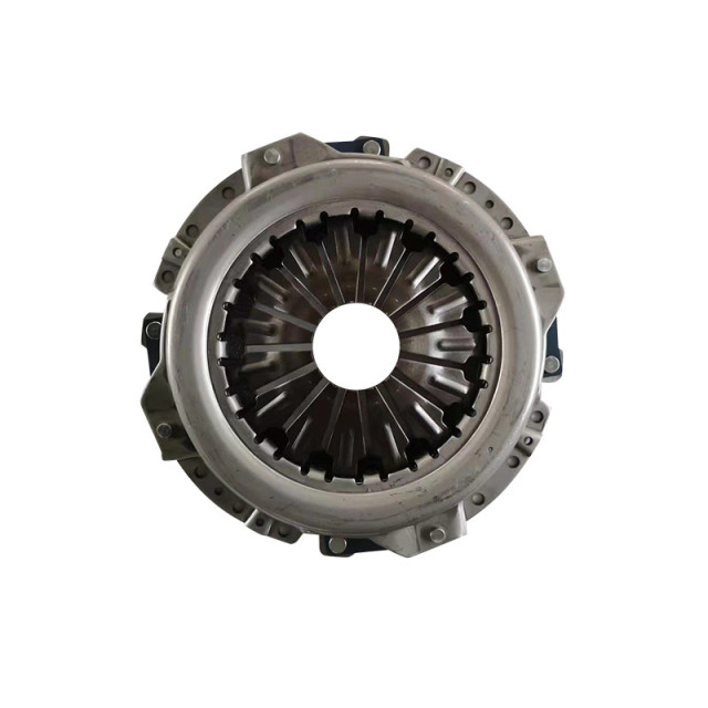 420 cement mixer truck clutch plate manufacturer pressure plate with attached plate tank truck clutch pressure plate