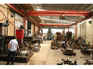 Workshop