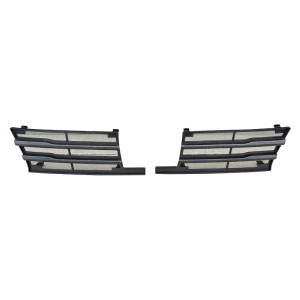 Applicable to BYD Han LEV Glory Edition