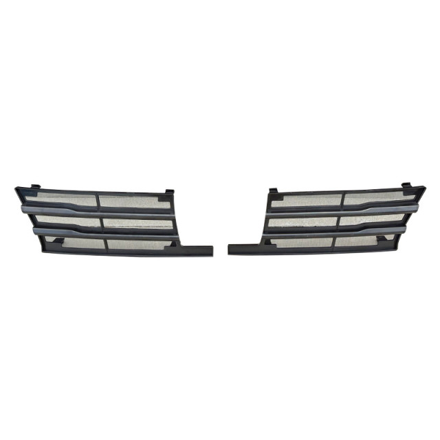 Applicable to BYD Han LEV Glory Edition