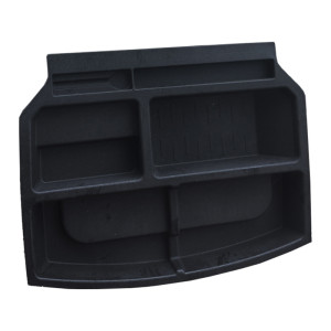 Interior accessories suitable for Seal 06