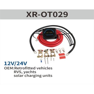 NO: XR-OT029