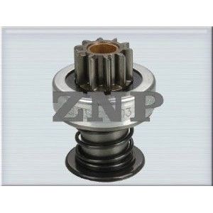 ZNP-18004