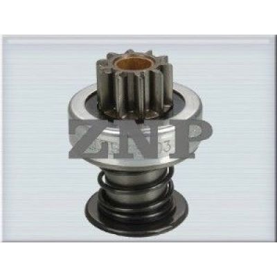 ZNP-18004