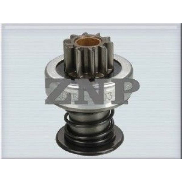 ZNP-18004