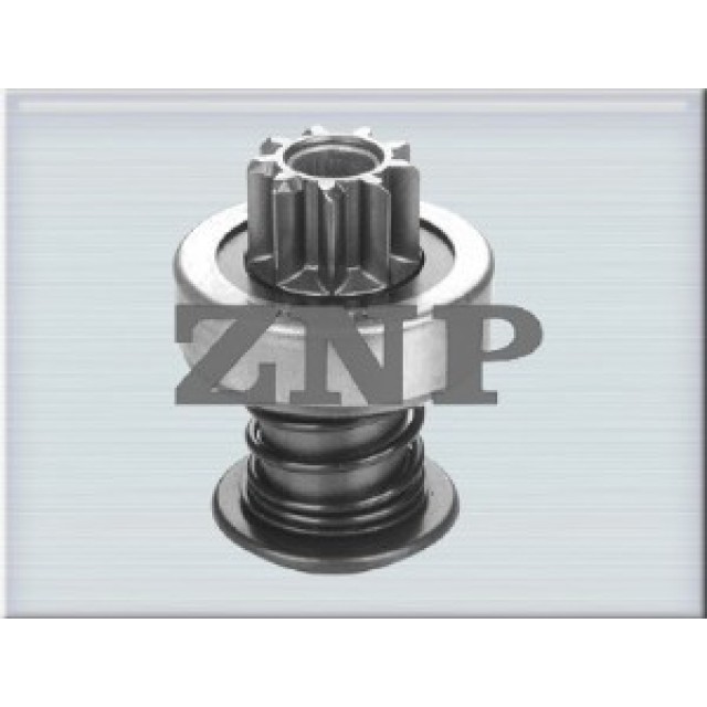 ZNP-18001