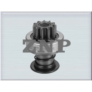 ZNP-18003
