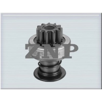 ZNP-18003