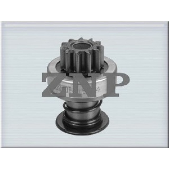 ZNP-18003
