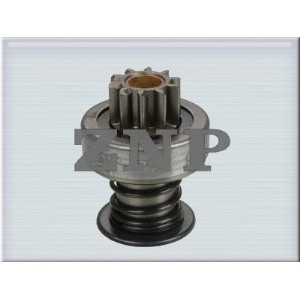 ZNP-18002