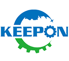 Wenzhou Kaipeng Machinery Import & Export Co., Ltd.