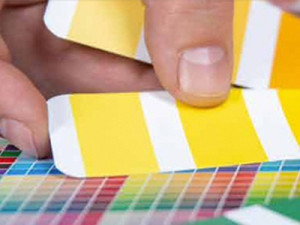 The past, present and future of digital label printing