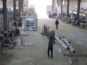 Workshop