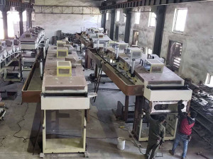 Workshop