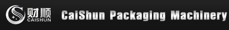 Wenzhou Caishun Packaging Machinery Co., Ltd.