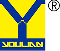 Wenzhou Youlian Machinery Manufacturing Co., Ltd.