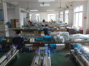 Workshop