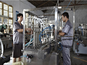 Workshop