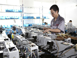 Workshop