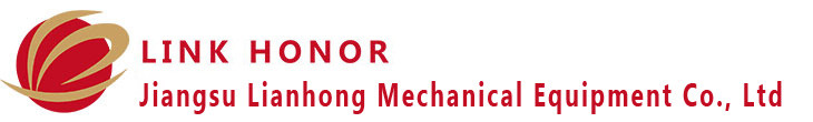 Jiangsu Lianhong Machinery Equipment Co., Ltd.