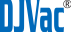 Nanjing Yiqing Machinery Manufacturing Co., Ltd.