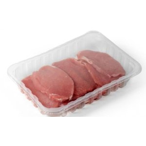 NEW TREND: CONVINIENCE PRODUCTS WITH TRAY SEALING
