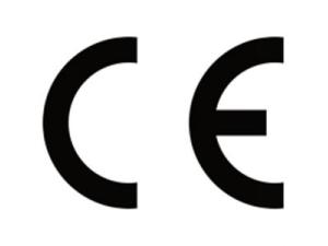 CE
