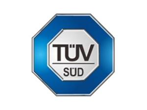 TÜV