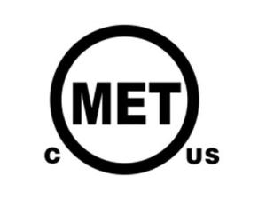 MET US