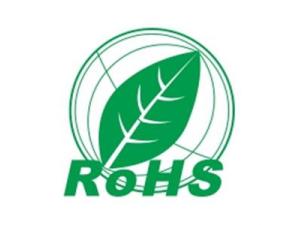 RoHS