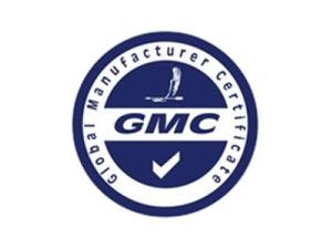 GMC