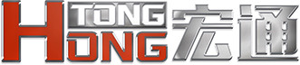Ruian Hongtong Machinery Co., Ltd.