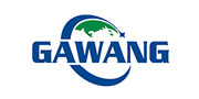 Ruian Maoyuan Machinery Factory