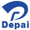 Wenzhou Depai Machinery Co., Ltd.