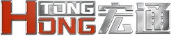 Ruian Hongtong Machinery Co., Ltd.