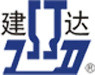 Zhejiang Jianda Machinery Co., Ltd.