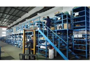 Workshop